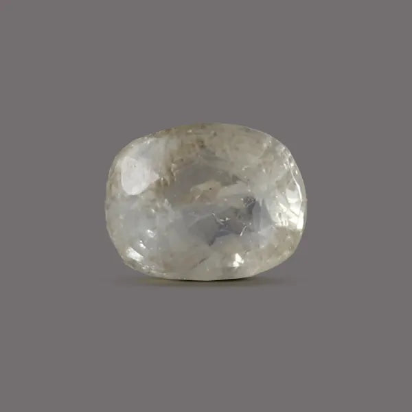Y_4.36_Carats_F30625