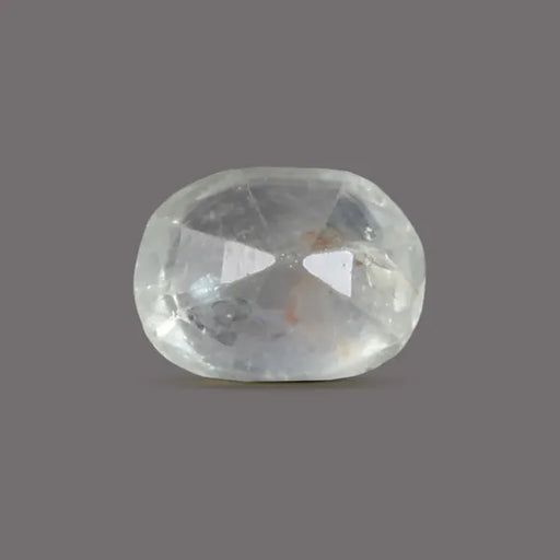 Y_4.39_Carats_B30625