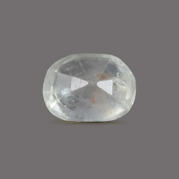 Y_4.39_Carats_B30625