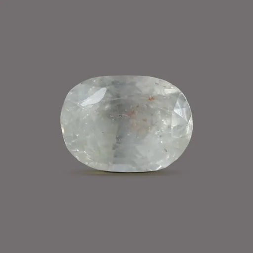 Y_4.39_Carats_F30625