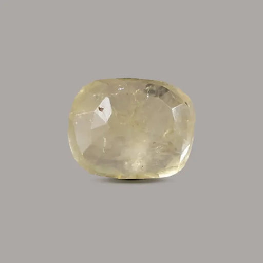 Y_4.6_Carats_B23725