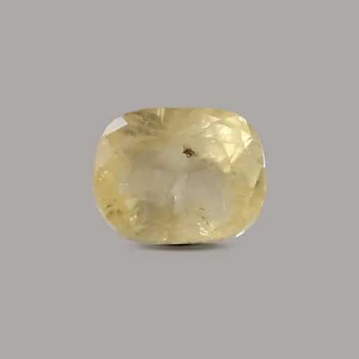 Y_4.6_Carats_F23725