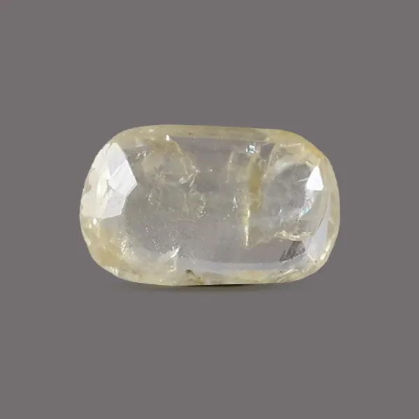 Y_4.65_Carats_B30625