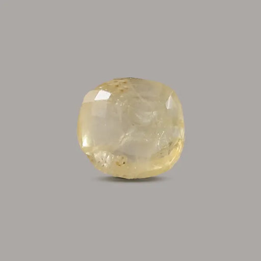 Y_4.71_Carats_B23725