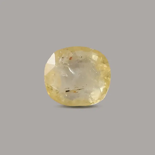 Y_4.71_Carats_F23725