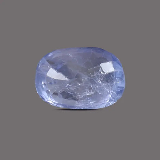 B_4.75_Carats_B30625