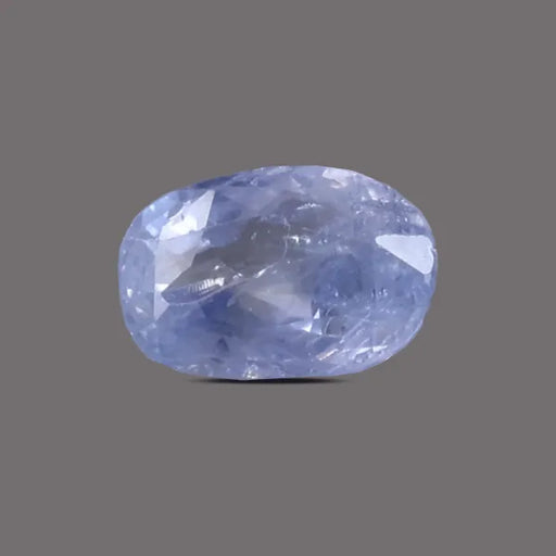 B_4.75_Carats_F30625