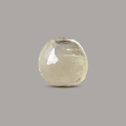 Y_4.77_Carats_B23725