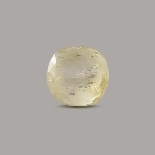 Y_4.77_Carats_F23725