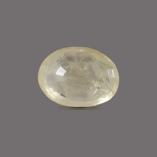 Y_4.82_Carats_B30625
