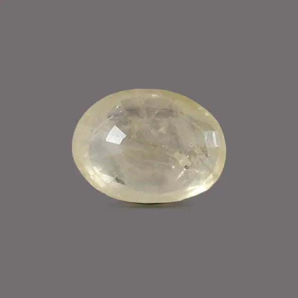 Y_4.82_Carats_B30625