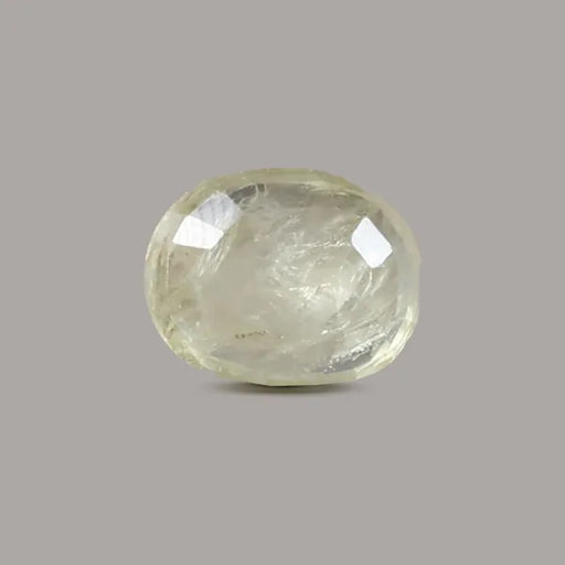 Y_4.84_Carats_B23725
