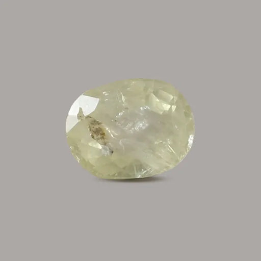 Y_4.84_Carats_F23725