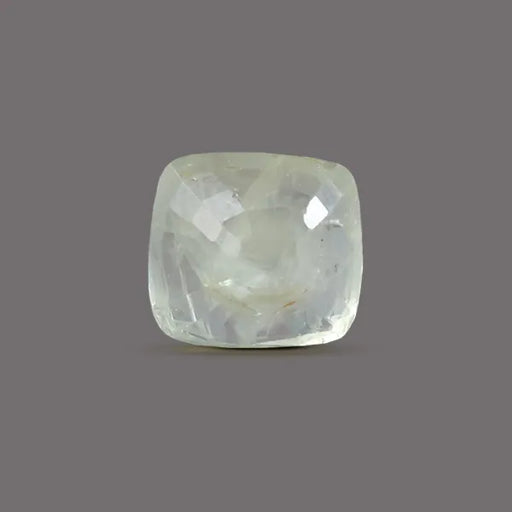 Y_4.86_Carats_B30625