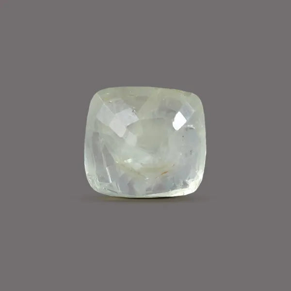 Y_4.86_Carats_B30625