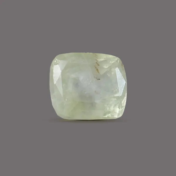 Y_4.86_Carats_F30625