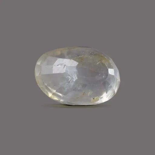 Y_4.91_Carats_B30625