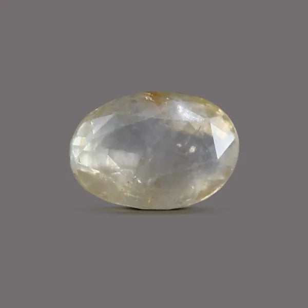 Y_4.91_Carats_F30625