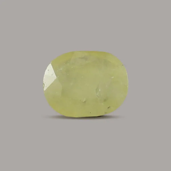 Y_4.92_Carats_F13625