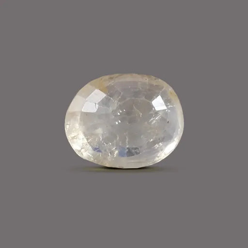 Y_4.92_Carats_B30625