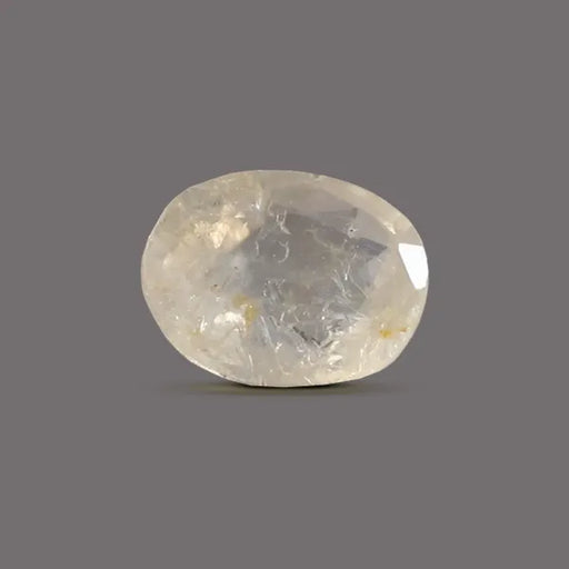 Y_4.92_Carats_F30625