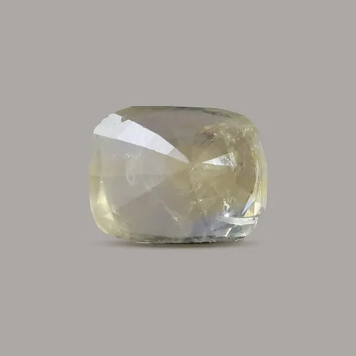 Y_4.93_Carats_B24725