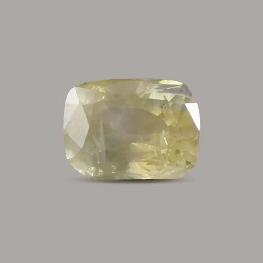 Y_4.93_Carats_F24725
