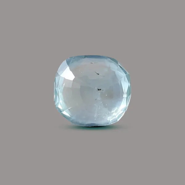 B_4.94_Carats_B16725