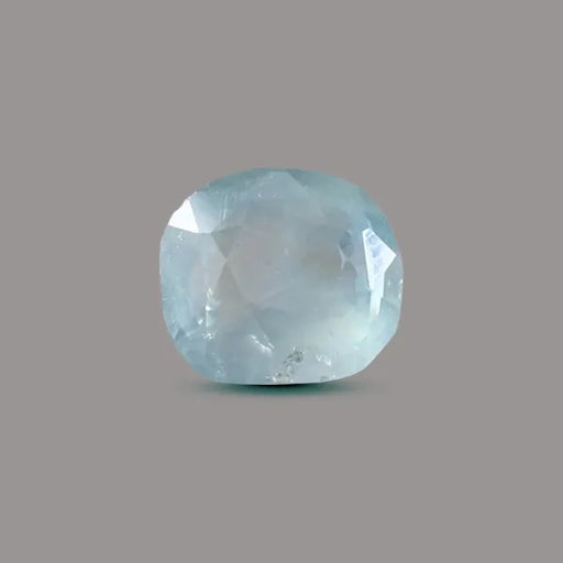 B_4.94_Carats_F16725