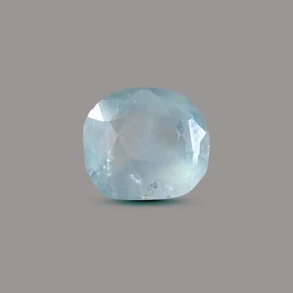 B_4.94_Carats_F16725