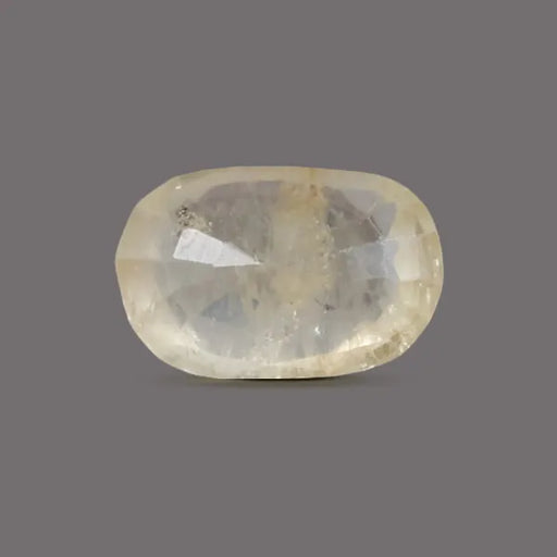 Y_4.94_Carats_B30625