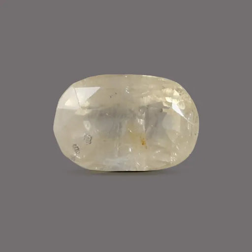 Y_4.94_Carats_F30625