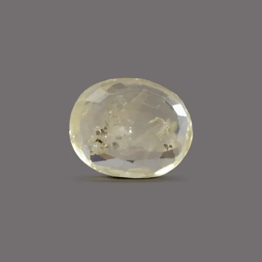 Y_5.01_Carats_B30625