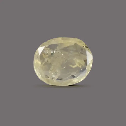 Y_5.01_Carats_F30625