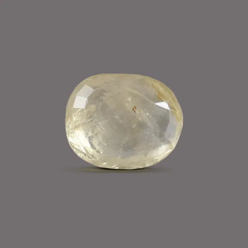 Y_5.03_Carats_B30625