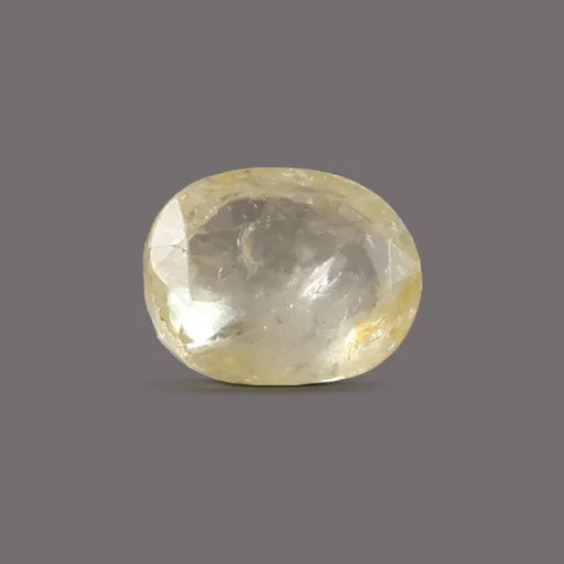 Y_5.03_Carats_F30625