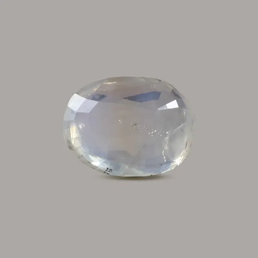 Y_5.04_Carats_B24725