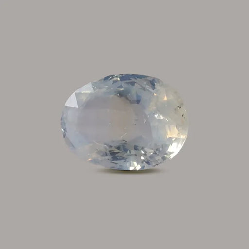 Y_5.04_Carats_F24725