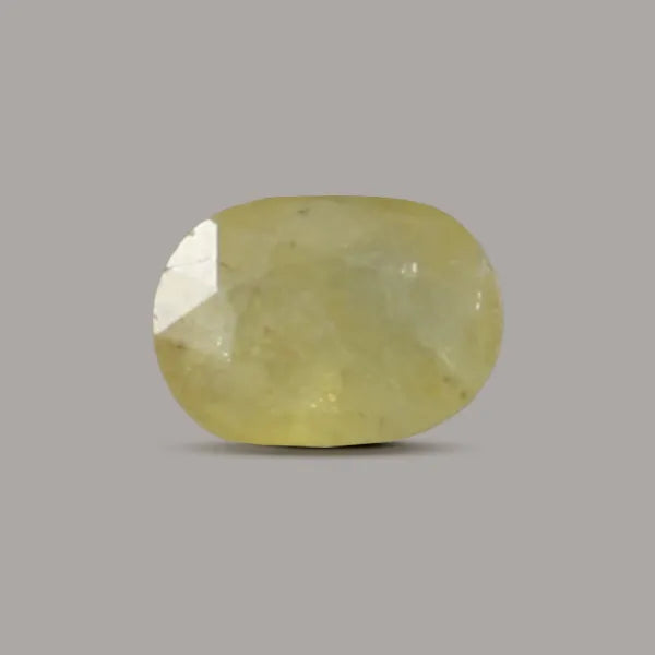 Y_5.06_Carats_F13625