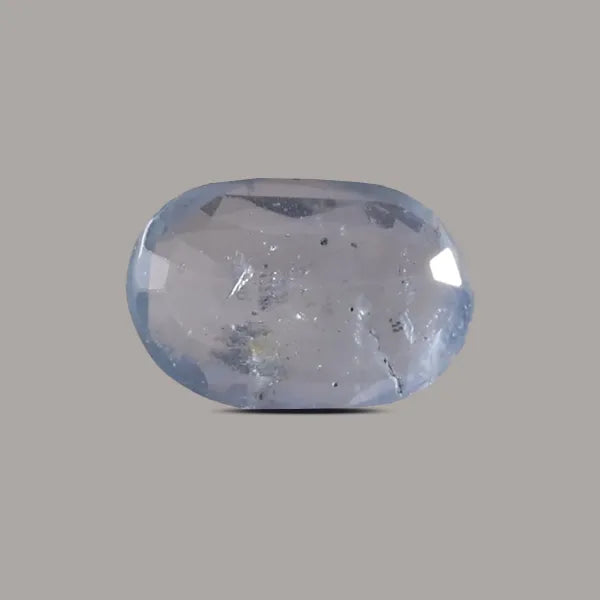 B_5.09_Carats_B23725