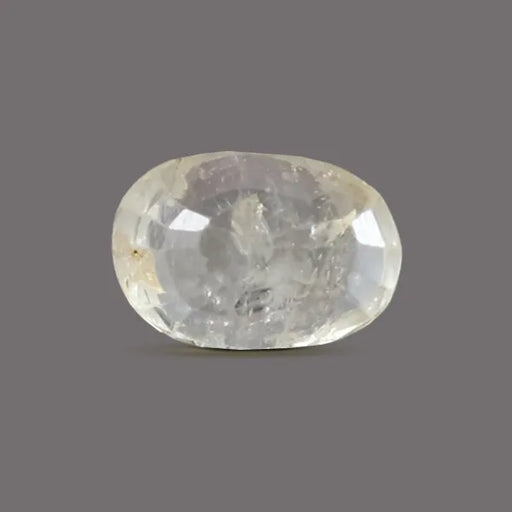 Y_5.12_Carats_B30625