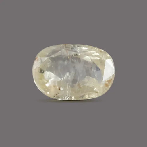 Y_5.12_Carats_F30625