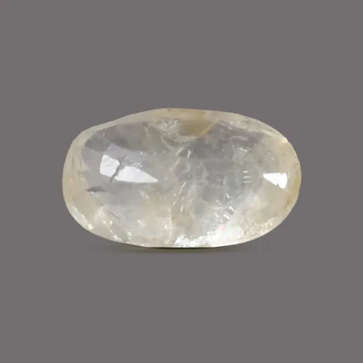 Y_5.22_Carats_B30625