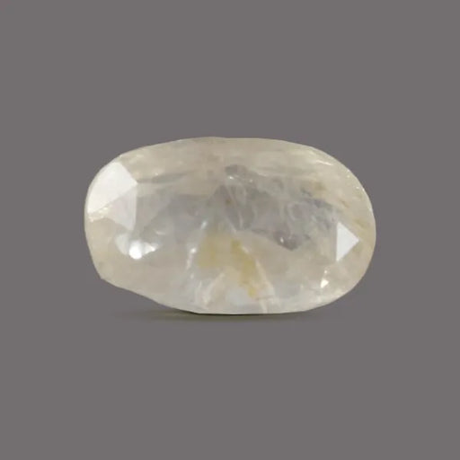 Y_5.22_Carats_F30625