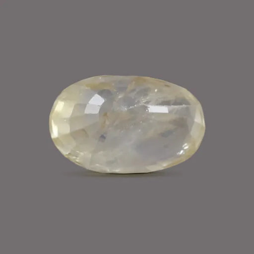 Y_5.23_Carats_B30625