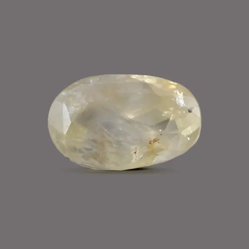 Y_5.23_Carats_F30625