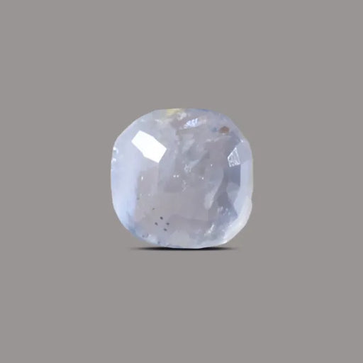 B_5.25_Carats_B16725
