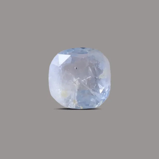 B_5.25_Carats_F16725