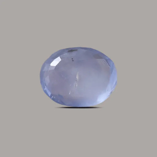 B_5.4_Carats_B23725