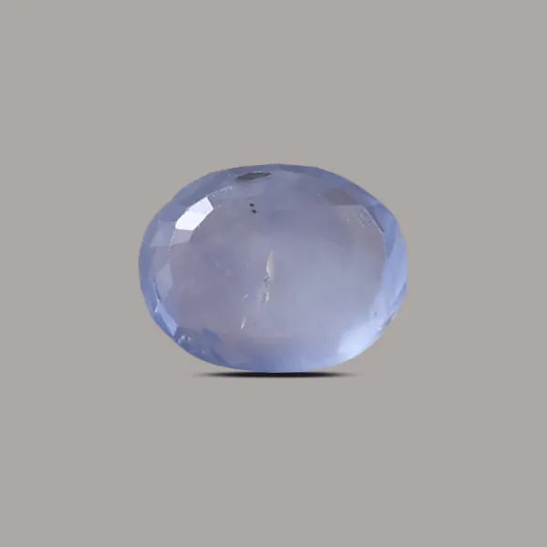 B_5.4_Carats_B23725